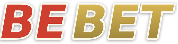 bebet