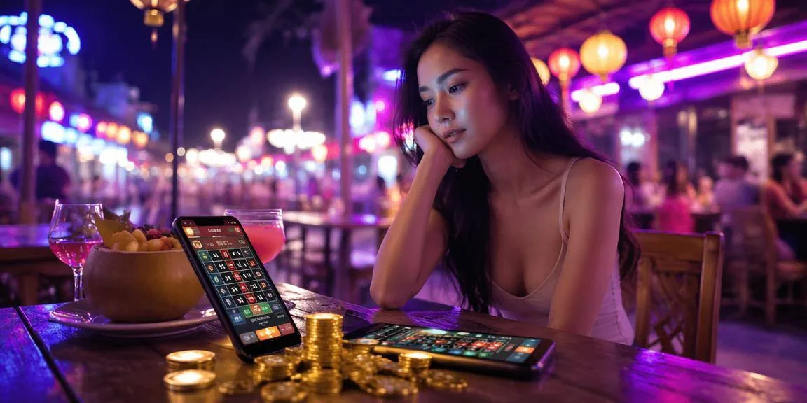 Bầu Cua