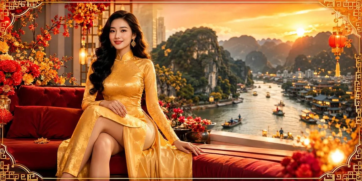 Lô Đề Miền Nam