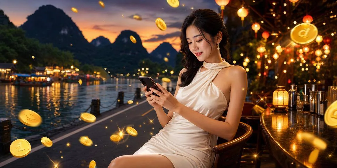 Thuật Ngữ